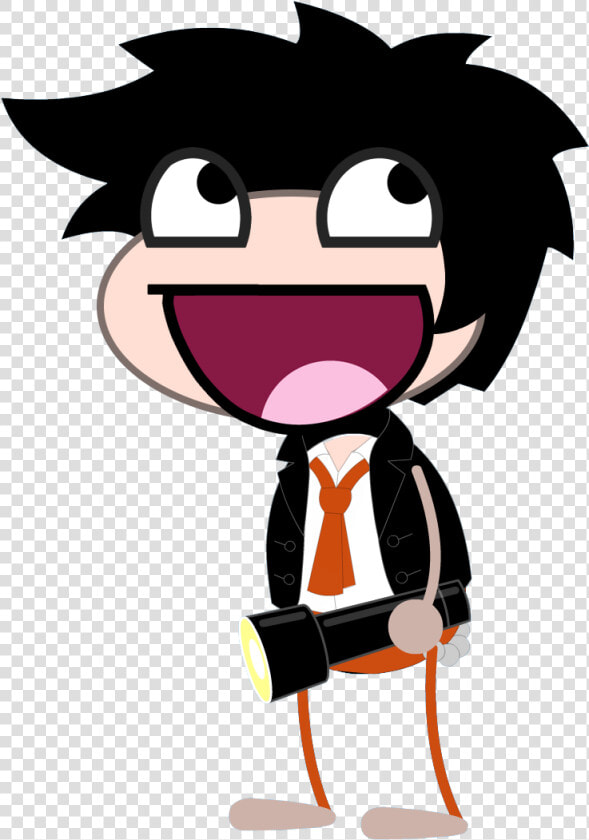 Male Line Lol Clip Art   Lol Troll Face  HD Png DownloadTransparent PNG