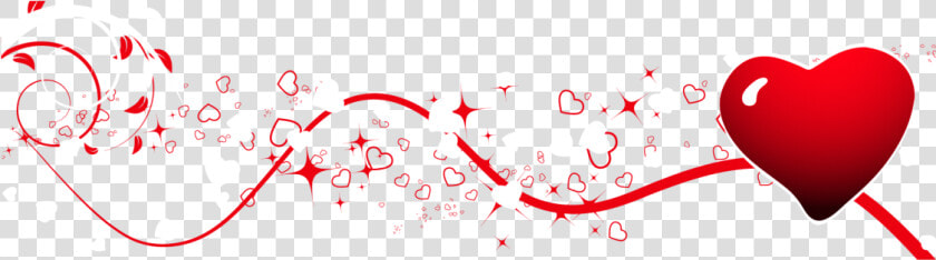 Valentines Png Free  amp  Free Valentines Transparent Images   Background Valentine  39 s Day Png  Png DownloadTransparent PNG