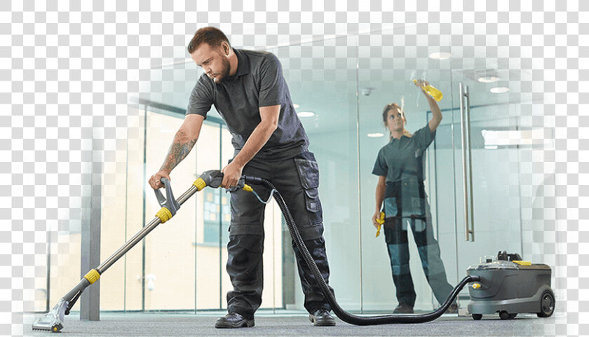 Janitorial Cleaning Services   Cleaner Company  HD Png DownloadTransparent PNG