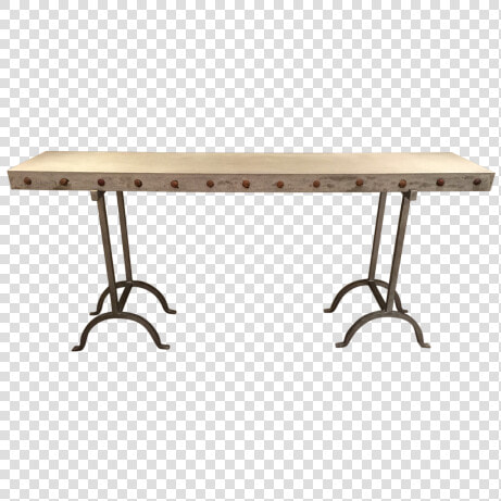 Sofa Tables  HD Png DownloadTransparent PNG