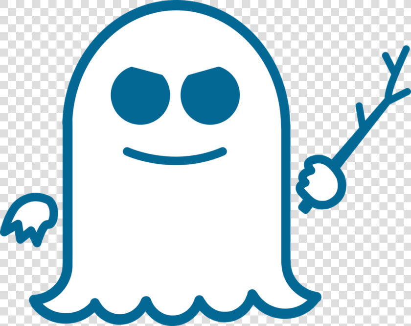 Spectre Vulnerability  HD Png DownloadTransparent PNG