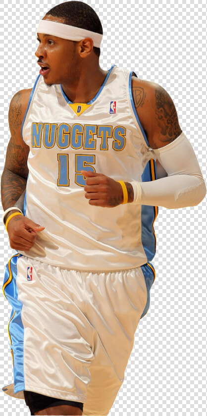 Carmelo Anthony Png   Carmelo Anthony Transparent Background  Png DownloadTransparent PNG