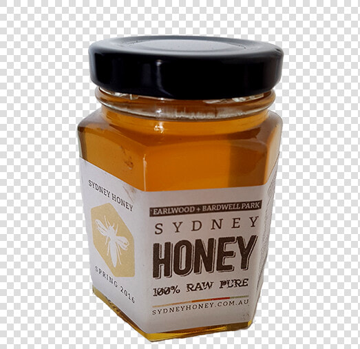 Honey Jar Png   150 Gram Honey Jar  Transparent PngTransparent PNG