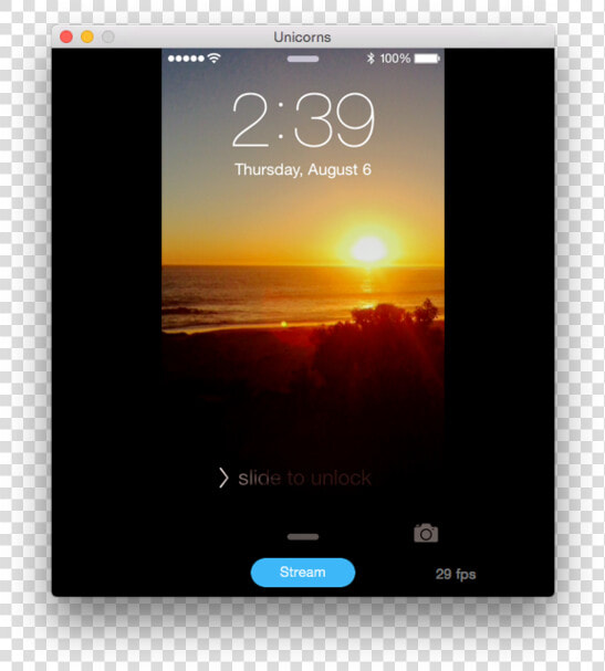 Transparent Slide To Unlock Png   Tablet Computer  Png DownloadTransparent PNG