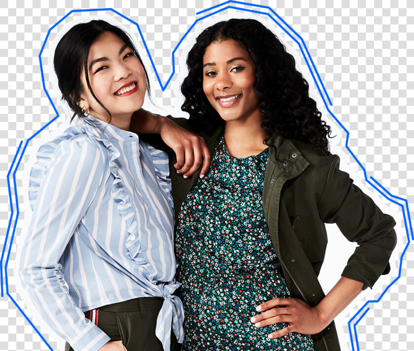 Kohls Png  Transparent PngTransparent PNG