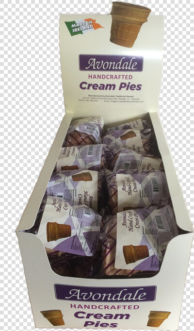 Cream Pies   Mozartkugel  HD Png DownloadTransparent PNG