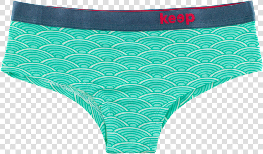 Underpants  HD Png DownloadTransparent PNG