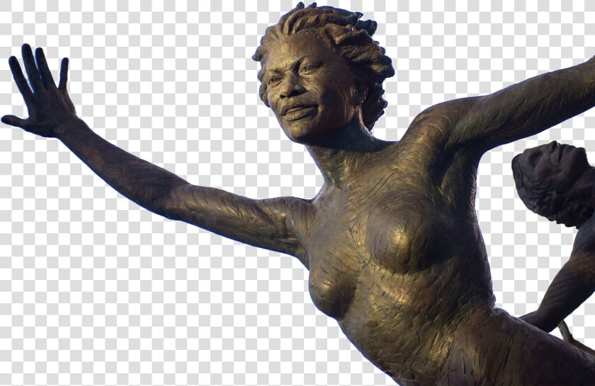 Transparent Statue Of David Png   Statue  Png DownloadTransparent PNG