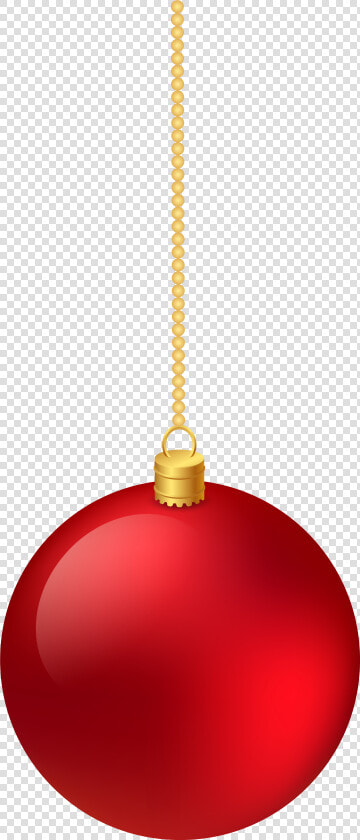 Transparent Hanging Png   Christmas Hanging Balls Png  Png DownloadTransparent PNG