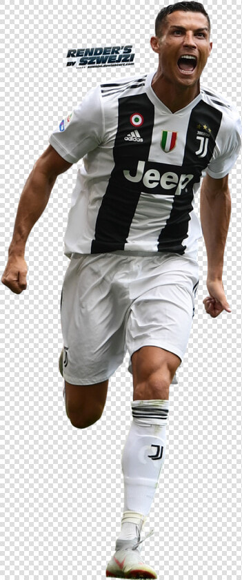 Cr7 Ronaldo Juventus Png Celebration Clipart Image   Cristiano Ronaldo Juventus Png  Transparent PngTransparent PNG