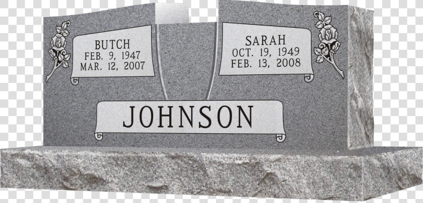 Headstone  HD Png DownloadTransparent PNG