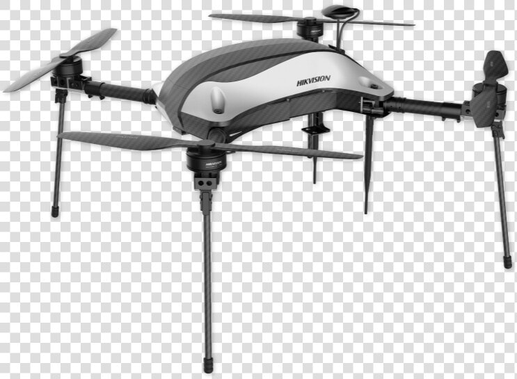 Uav Mx4080ai  HD Png DownloadTransparent PNG