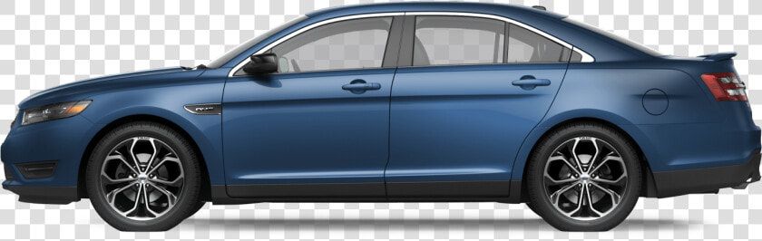 Ford Taurus   Executive Car  HD Png DownloadTransparent PNG