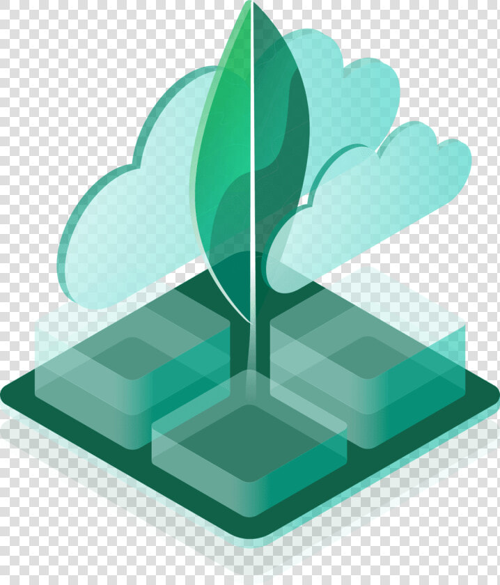 Mongodb Ec2 Auto Scaling Group  HD Png DownloadTransparent PNG