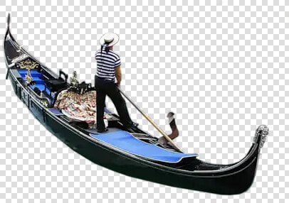  ftestickers  man  raft  boat  people  sea   Boat With People Png  Transparent PngTransparent PNG