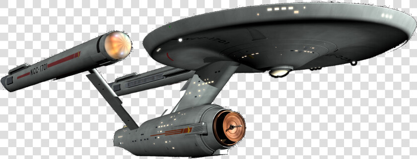 Star Trek Starship Enterprise Uss Enterprise   Star Trek Uss Enterprise Starship Enterprise  HD Png DownloadTransparent PNG