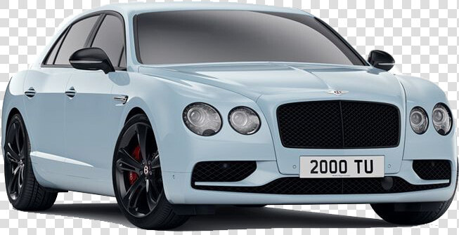 Bentley Car Png Free Background   Car Bentley  Transparent PngTransparent PNG