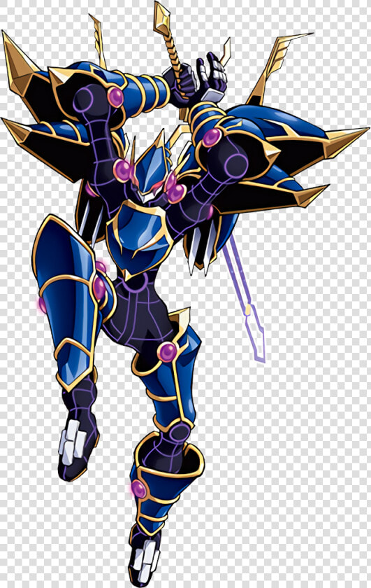 Seto Kaiba Yugioh Fandom Powered By Wikia   Yu Gi Oh Vrains Decode Talker  HD Png DownloadTransparent PNG