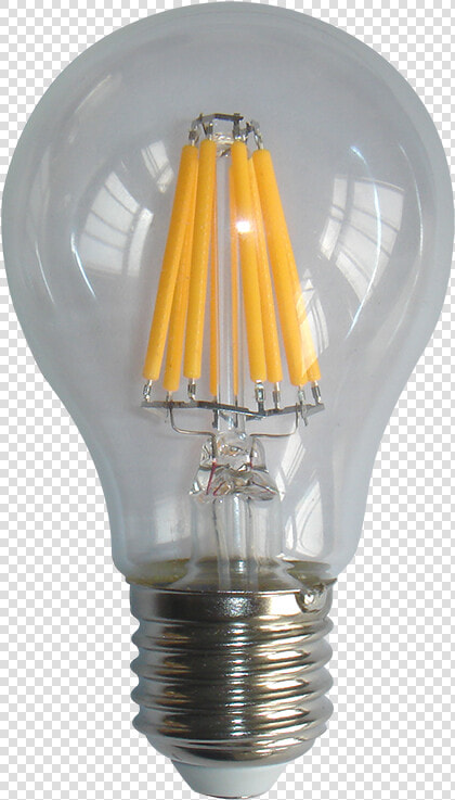 Compact Fluorescent Lamp  HD Png DownloadTransparent PNG