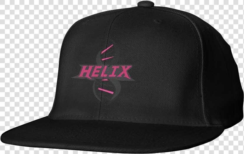 Transparent Double Helix Png   Baseball Cap  Png DownloadTransparent PNG