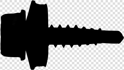 Rivet And Screw Png With Transparent Background   Ranged Weapon  Png DownloadTransparent PNG