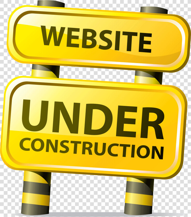 Under Construction Png   Website Under Construction  png  Transparent PngTransparent PNG