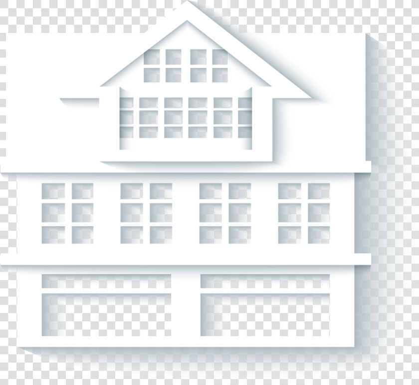 Buy A Home Rockville Maryland Mortgageright   Architecture  HD Png DownloadTransparent PNG