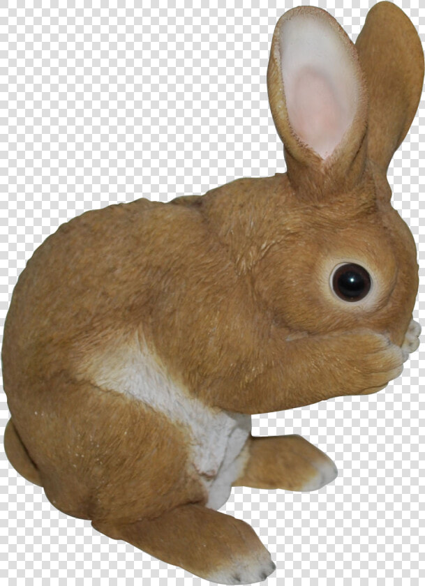 Rl Standing Rabbits D   Vivid Arts  HD Png DownloadTransparent PNG