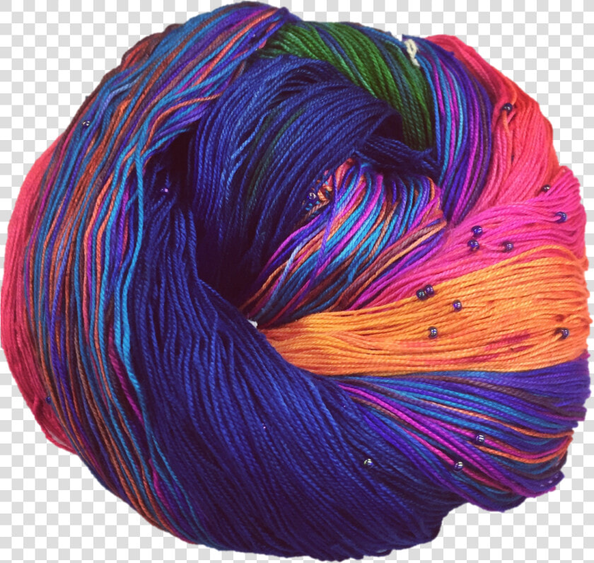 Transparent Yarn Purple   Silk Yarn Png  Png DownloadTransparent PNG