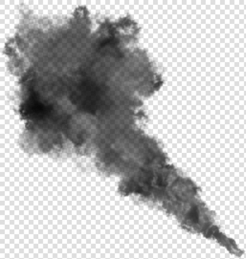 Transparent Png Colorful Smoke   Png Download   Picsart Color Smoke Png  Png DownloadTransparent PNG