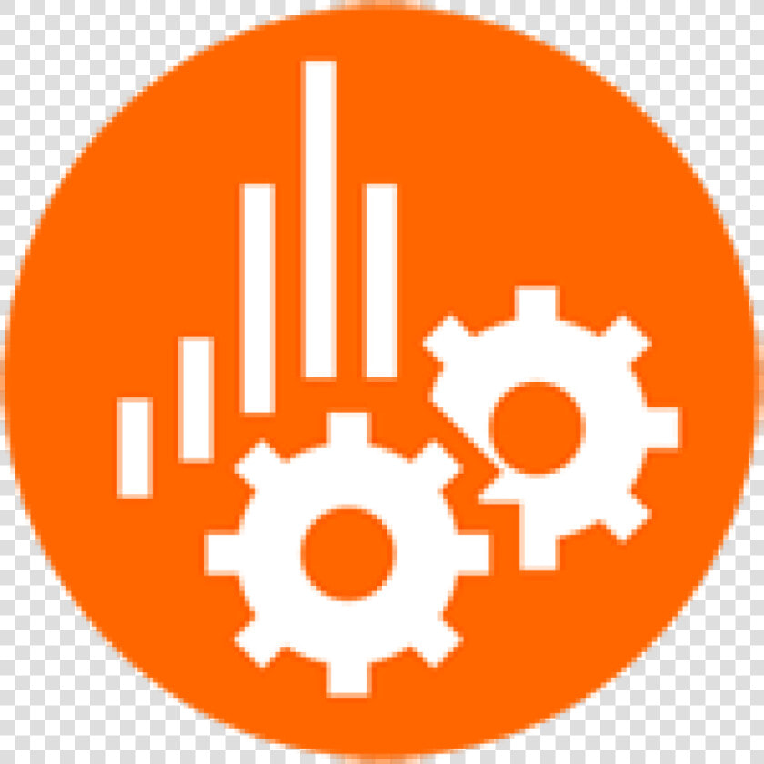 Operational Efficiency Efficiency Icon  HD Png DownloadTransparent PNG