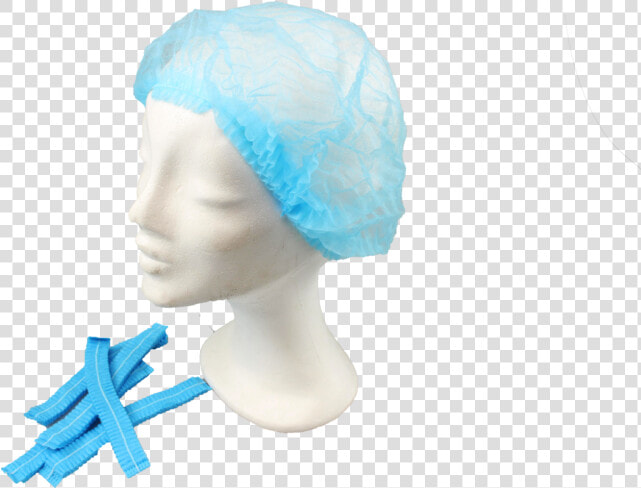 Hairnet Download Png Image   Headpiece  Transparent PngTransparent PNG