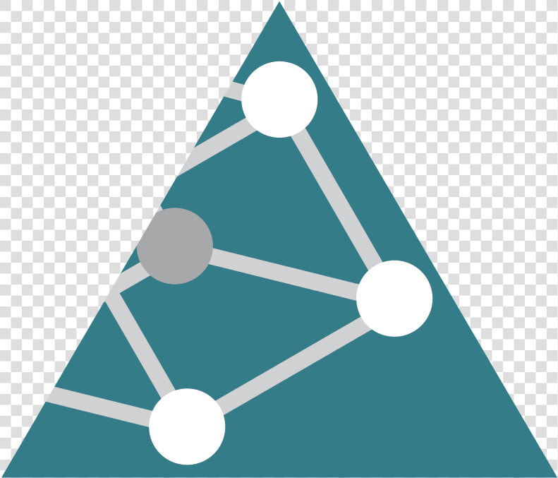 The Next Evolution In Funding Innovation  Icon    Triangle   Triangle  HD Png DownloadTransparent PNG