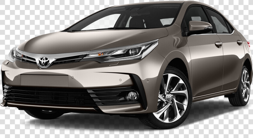 Toyota Corolla Hybrid Sedan 1 8 Hsd  HD Png DownloadTransparent PNG