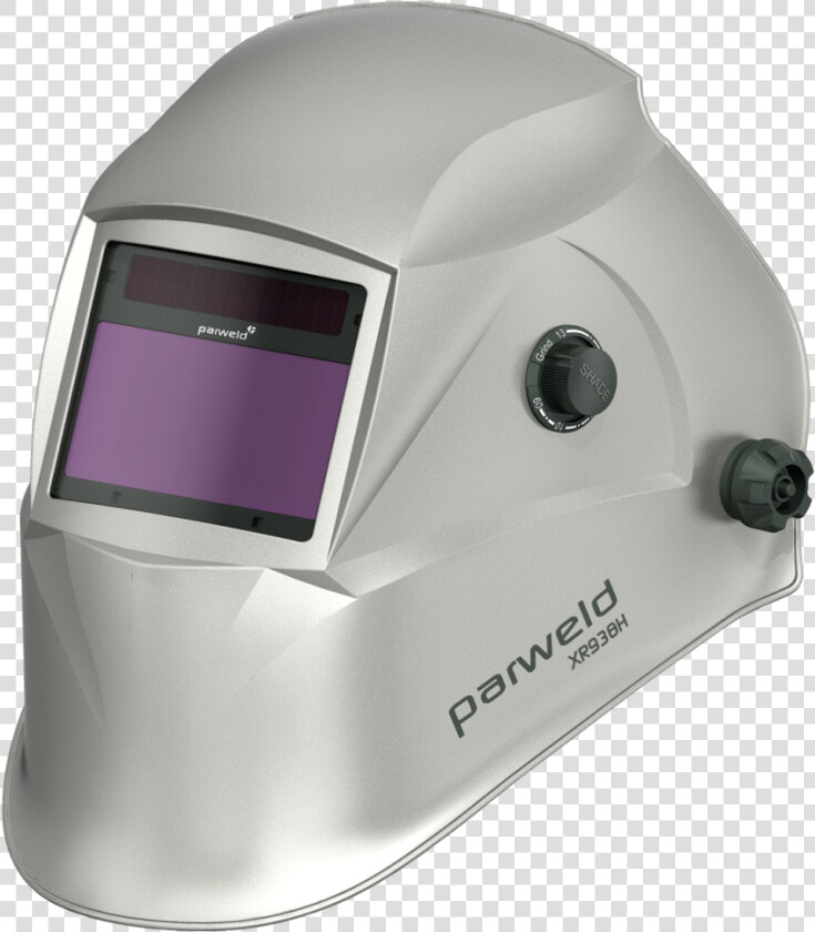 Parweld Xr936h  HD Png DownloadTransparent PNG