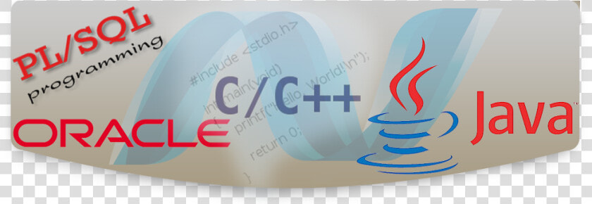 C Programming Institute Patna   Java  HD Png DownloadTransparent PNG