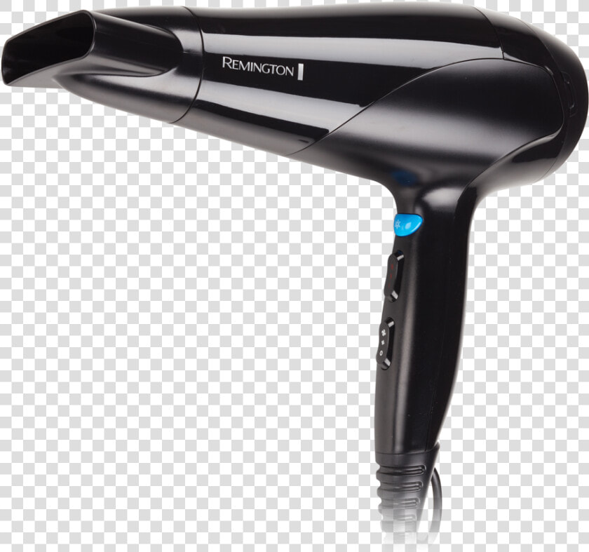 Remington Aero 2000 Hair Dryer   Hair Dryer Png Remington  Transparent PngTransparent PNG