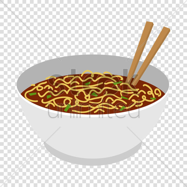 Clip Art Chicken Ramen Clipart   Noodle Stew Clipart  HD Png DownloadTransparent PNG