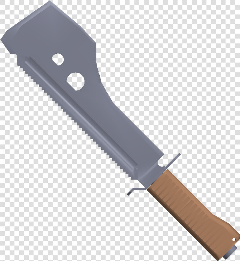 Phantom Forces Wiki   Phantom Forces Melee Weapons  HD Png DownloadTransparent PNG