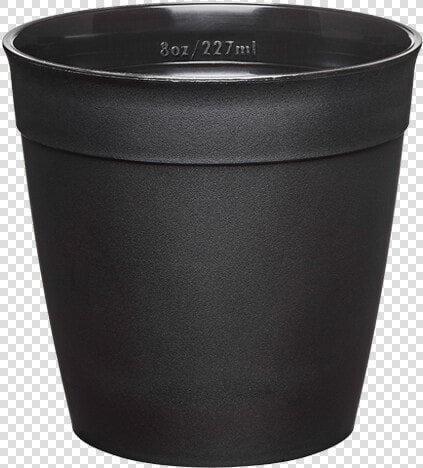 Flowerpot  HD Png DownloadTransparent PNG