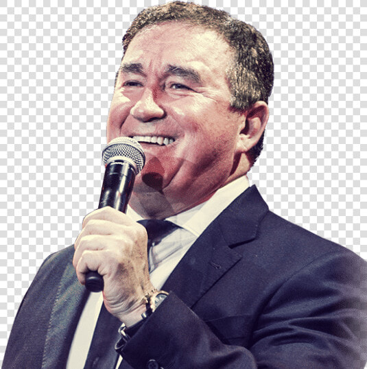 Imagem   Amado Batista  HD Png DownloadTransparent PNG