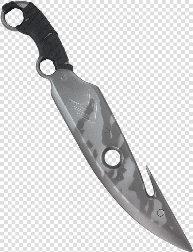 Destiny 2 Throwing Knife  HD Png DownloadTransparent PNG