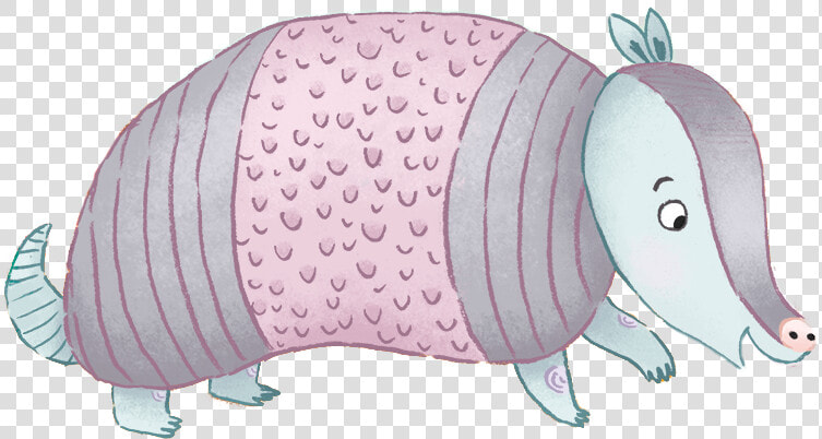 Armadillo  HD Png DownloadTransparent PNG