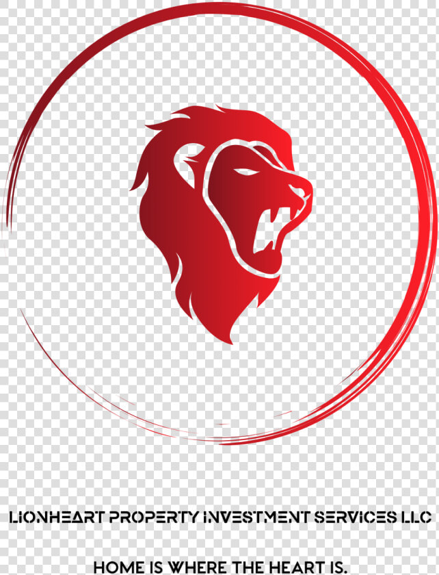 No Background   Logos 256 256 Lion  HD Png DownloadTransparent PNG