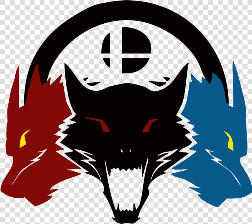 Cerberus  HD Png DownloadTransparent PNG