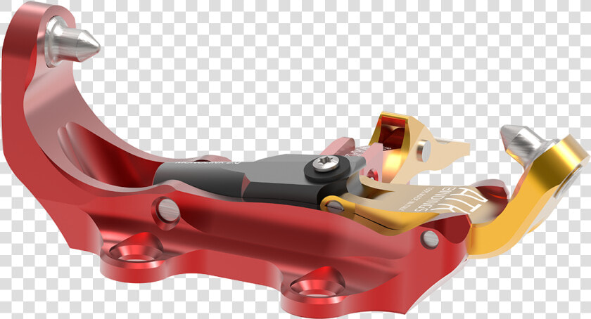 Atk Rca 2019   Propeller  HD Png DownloadTransparent PNG