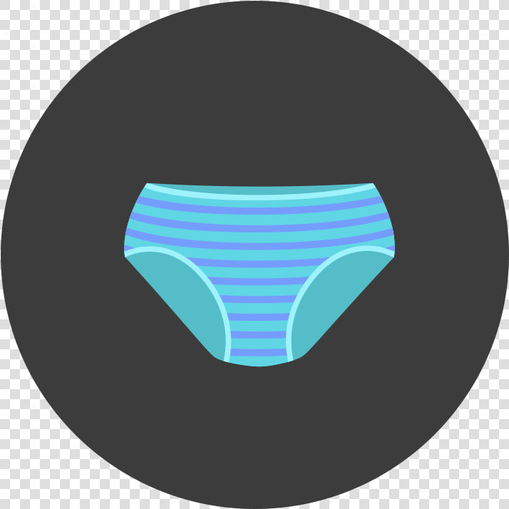 Panties Png  Transparent PngTransparent PNG