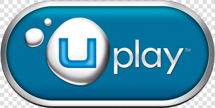 Origin Uplay   Png Download   Uplay  Transparent PngTransparent PNG