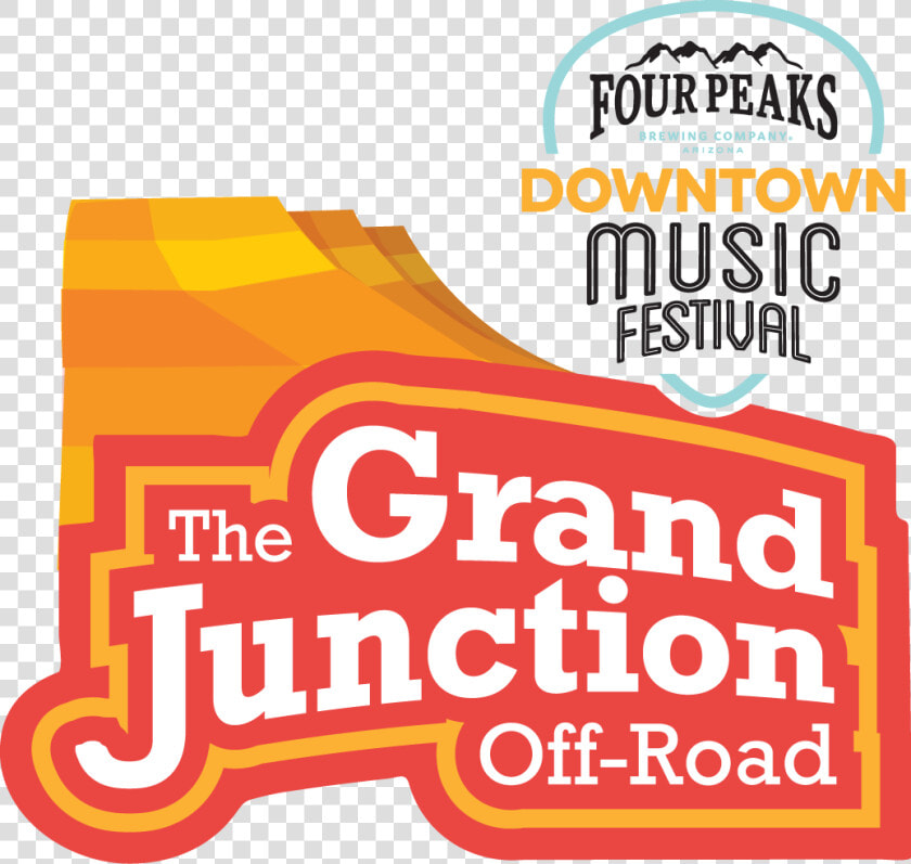 Epic Rides Grand Junction  HD Png DownloadTransparent PNG