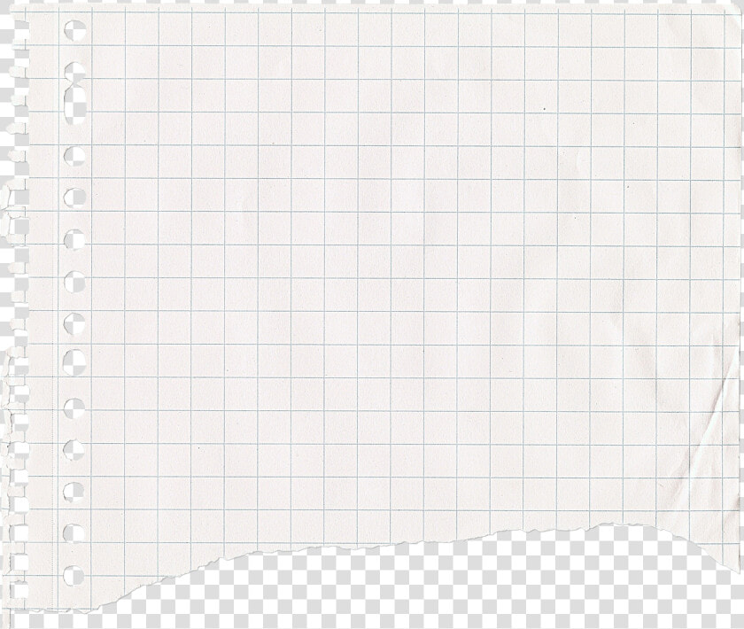 Paper  Graph Paper  Holes  To Write  Background   Papel Quadriculado Rasgado Png  Transparent PngTransparent PNG